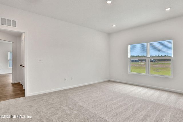 2521 WINDSOR LAKES Way, Green Cove Springs, FL 32043