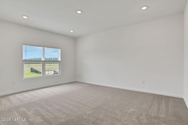 2521 WINDSOR LAKES Way, Green Cove Springs, FL 32043