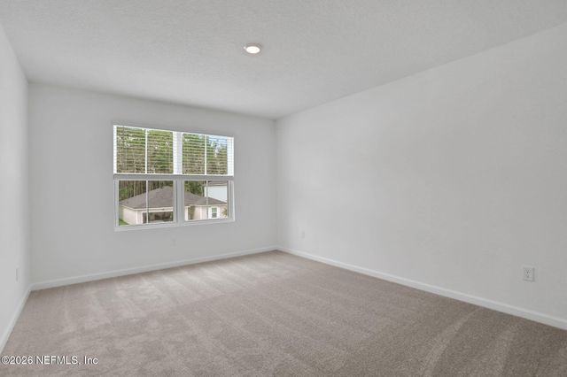 2521 WINDSOR LAKES Way, Green Cove Springs, FL 32043