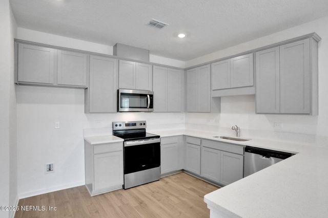 2521 WINDSOR LAKES Way, Green Cove Springs, FL 32043