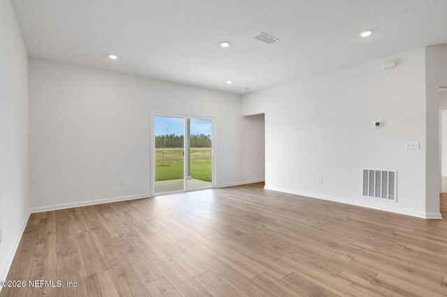 2521 WINDSOR LAKES Way, Green Cove Springs, FL 32043