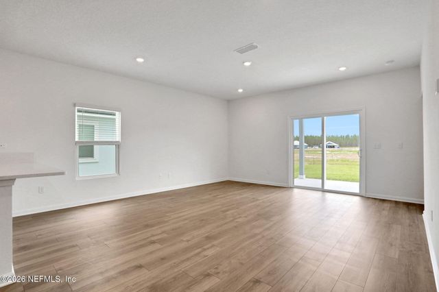 2521 WINDSOR LAKES Way, Green Cove Springs, FL 32043