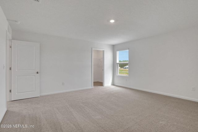 2521 WINDSOR LAKES Way, Green Cove Springs, FL 32043