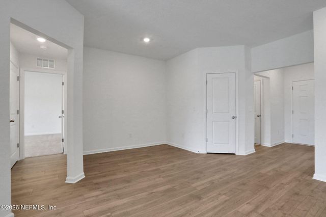 2521 WINDSOR LAKES Way, Green Cove Springs, FL 32043