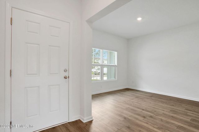 2521 WINDSOR LAKES Way, Green Cove Springs, FL 32043