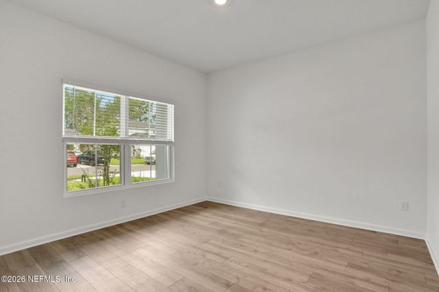 2521 WINDSOR LAKES Way, Green Cove Springs, FL 32043