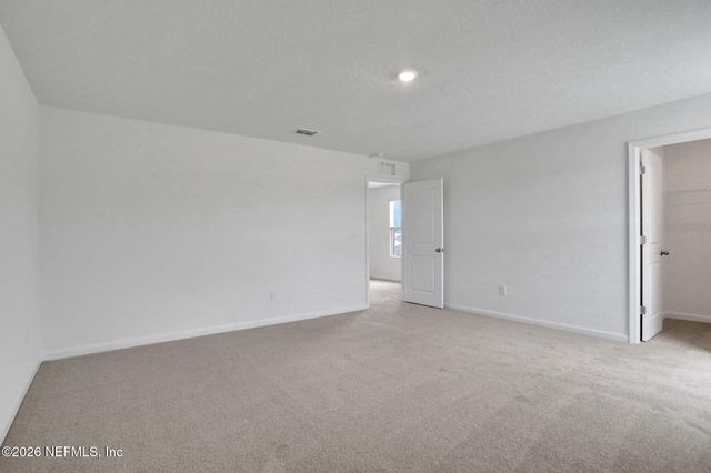 2521 WINDSOR LAKES Way, Green Cove Springs, FL 32043