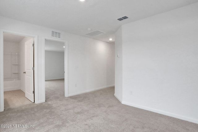 2521 WINDSOR LAKES Way, Green Cove Springs, FL 32043
