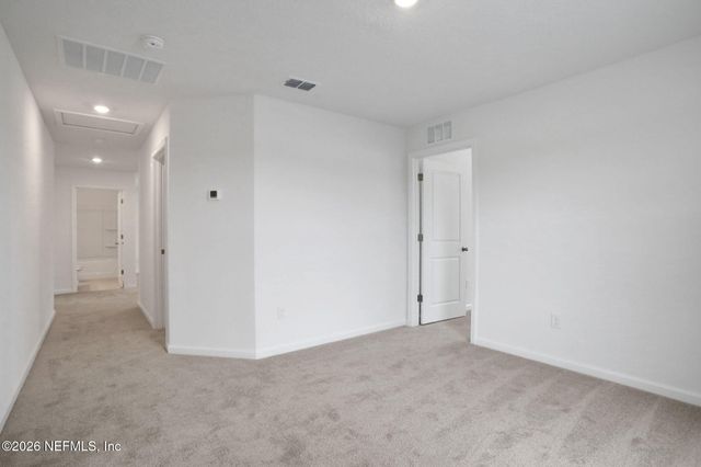 2521 WINDSOR LAKES Way, Green Cove Springs, FL 32043