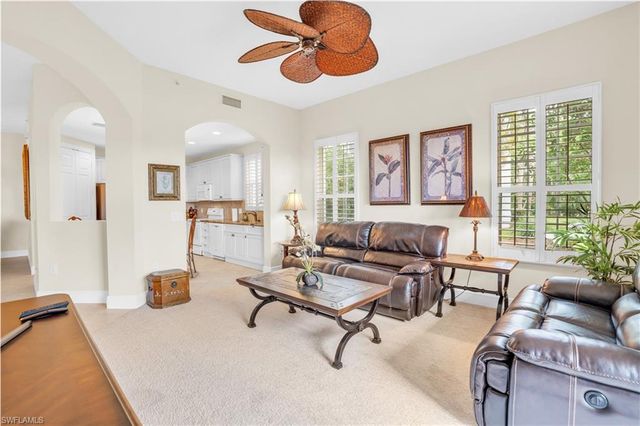 9006 Cascada WAY 101, Naples, FL 34114