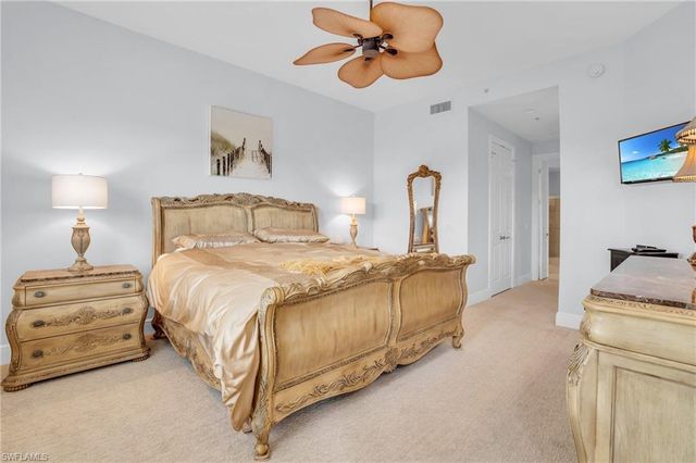 9006 Cascada WAY 101, Naples, FL 34114