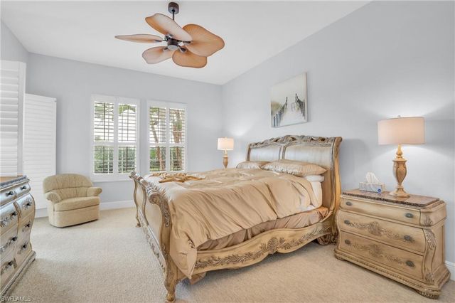 9006 Cascada WAY 101, Naples, FL 34114