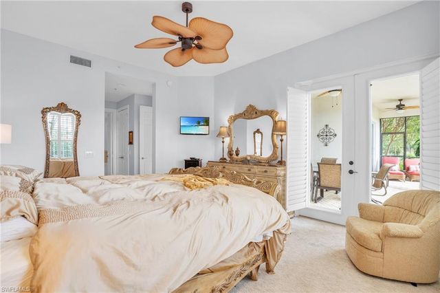 9006 Cascada WAY 101, Naples, FL 34114
