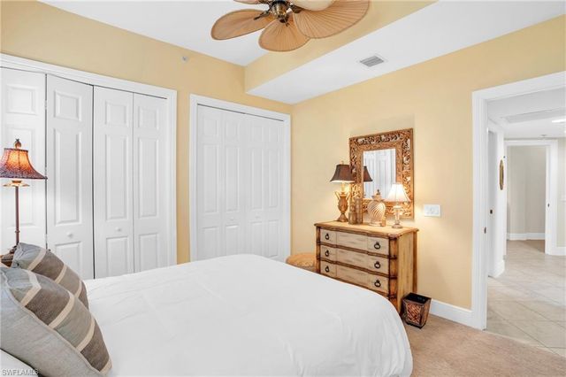 9006 Cascada WAY 101, Naples, FL 34114