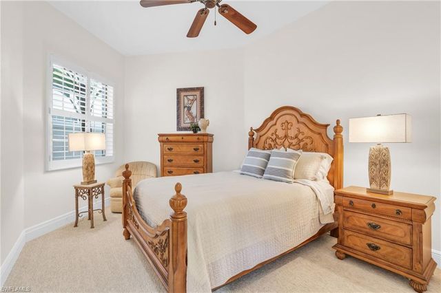 9006 Cascada WAY 101, Naples, FL 34114