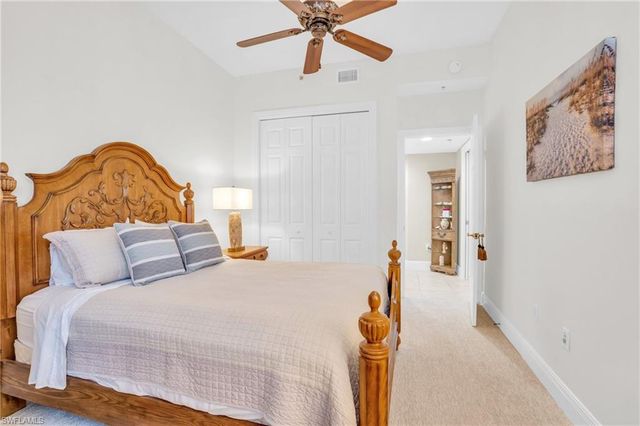 9006 Cascada WAY 101, Naples, FL 34114