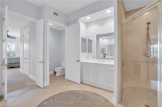 9006 Cascada WAY 101, Naples, FL 34114