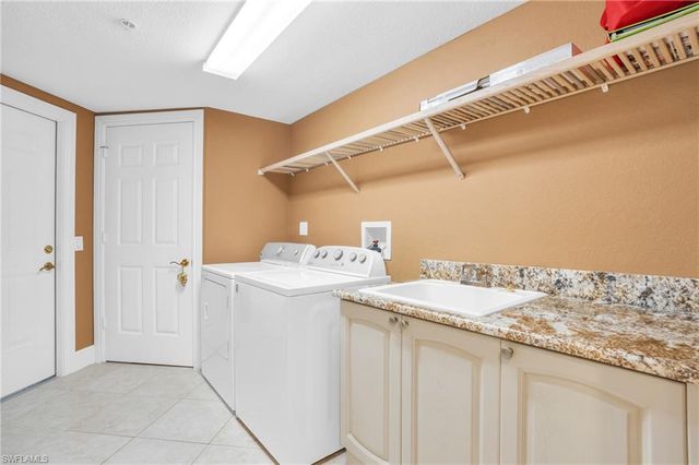 9006 Cascada WAY 101, Naples, FL 34114