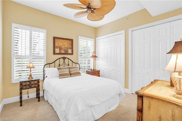 9006 Cascada WAY 101, Naples, FL 34114