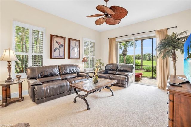 9006 Cascada WAY 101, Naples, FL 34114