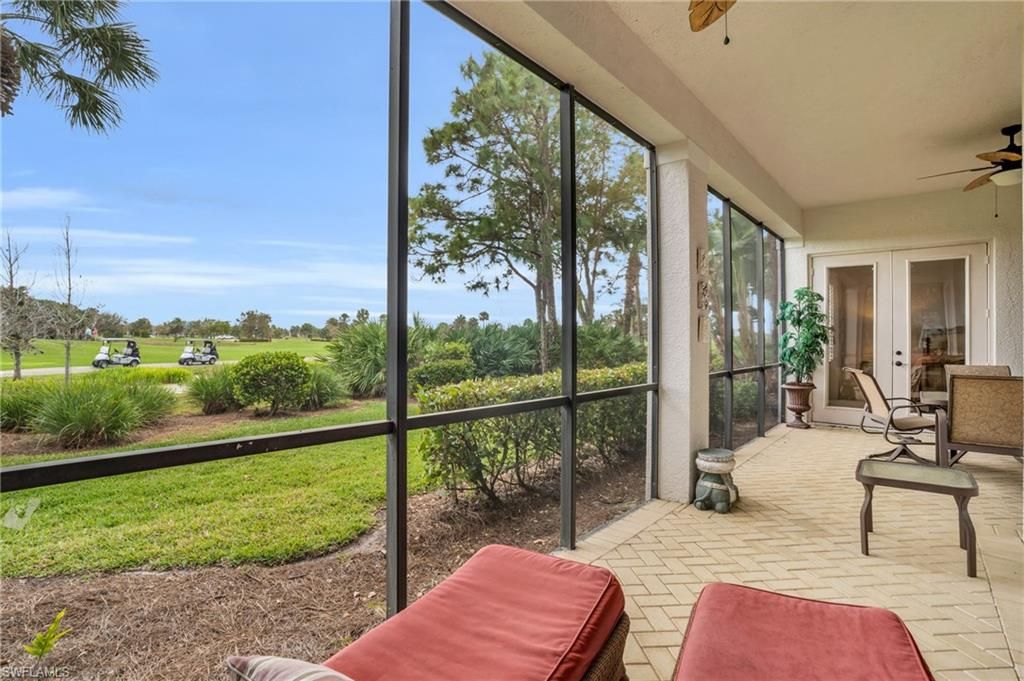9006 Cascada WAY 101, Naples, FL 34114