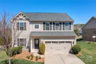 7217 Kenyon Drive, Denver, NC 28037