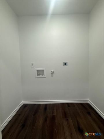 809 N Main Street, Temple, TX 76501