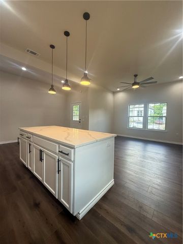 809 N Main Street, Temple, TX 76501
