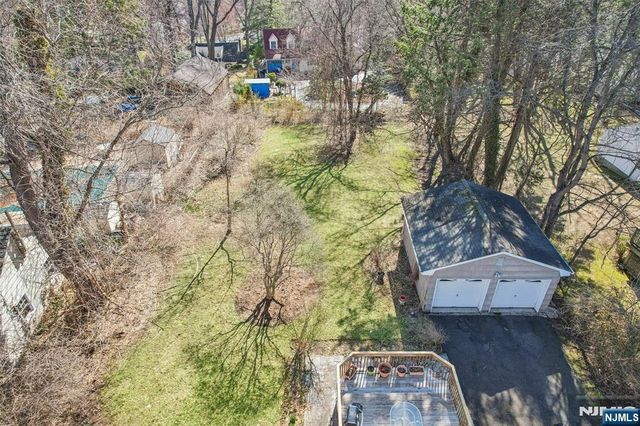 657 Lincoln Avenue, Glen Rock, NJ 07452