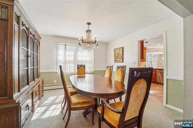 657 Lincoln Avenue, Glen Rock, NJ 07452