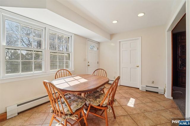 657 Lincoln Avenue, Glen Rock, NJ 07452