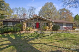 118 Lakewood Drive, Kings Mountain, NC 28086