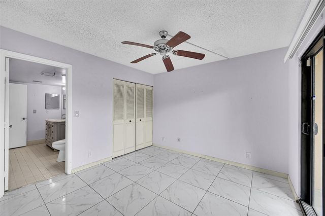 2206 S Cypress Bend Drive 102, Pompano Beach, FL 33069