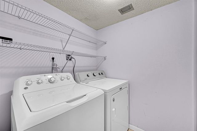 2206 S Cypress Bend Drive 102, Pompano Beach, FL 33069