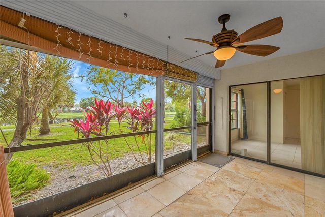 2206 S Cypress Bend Drive 102, Pompano Beach, FL 33069