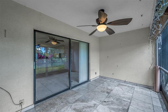 2206 S Cypress Bend Drive 102, Pompano Beach, FL 33069