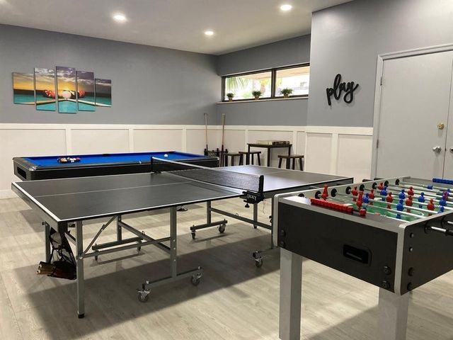 2206 S Cypress Bend Drive 102, Pompano Beach, FL 33069