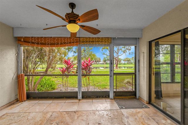 2206 S Cypress Bend Drive 102, Pompano Beach, FL 33069