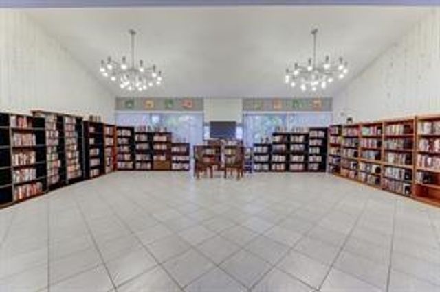 2206 S Cypress Bend Drive 102, Pompano Beach, FL 33069