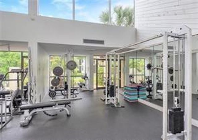 2206 S Cypress Bend Drive 102, Pompano Beach, FL 33069