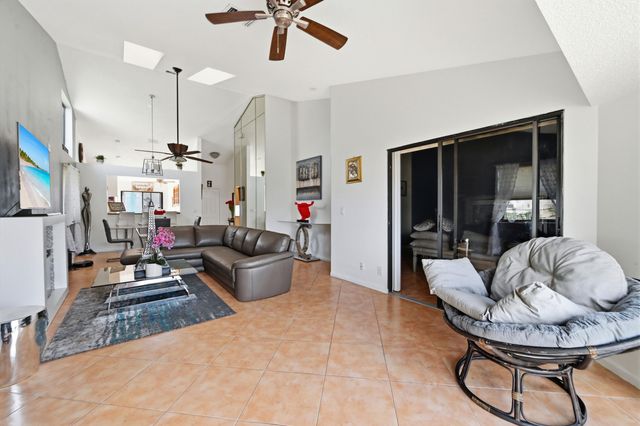 1012 Landings Boulevard, Greenacres, FL 33413