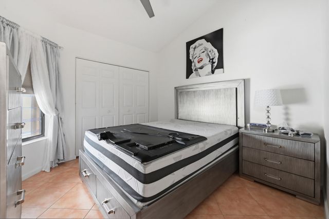 1012 Landings Boulevard, Greenacres, FL 33413