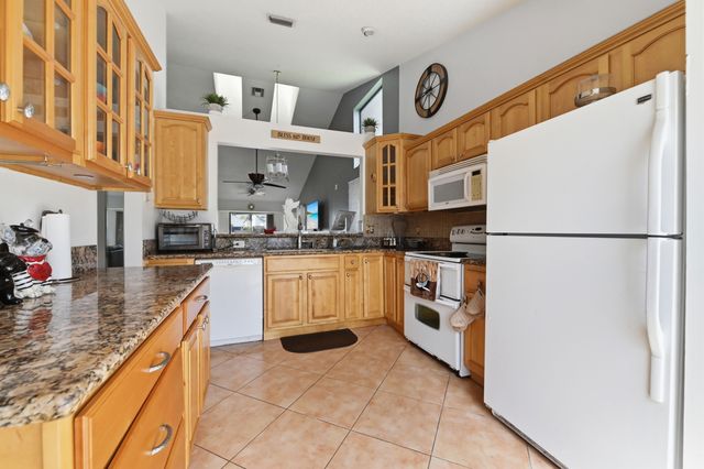 1012 Landings Boulevard, Greenacres, FL 33413