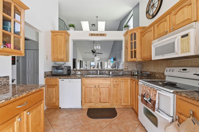 1012 Landings Boulevard, Greenacres, FL 33413