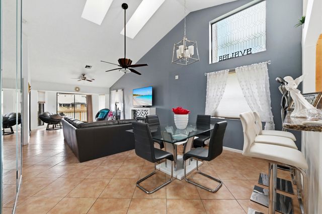 1012 Landings Boulevard, Greenacres, FL 33413