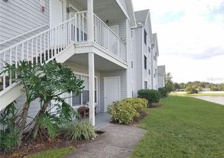 1201 BERMUDA LAKES LANE 205, Kissimmee, FL 34741