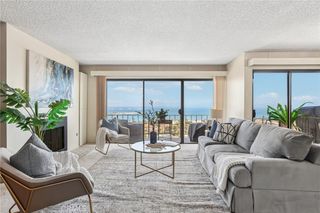 3432 S Peck Avenue 302, San Pedro, CA 90731