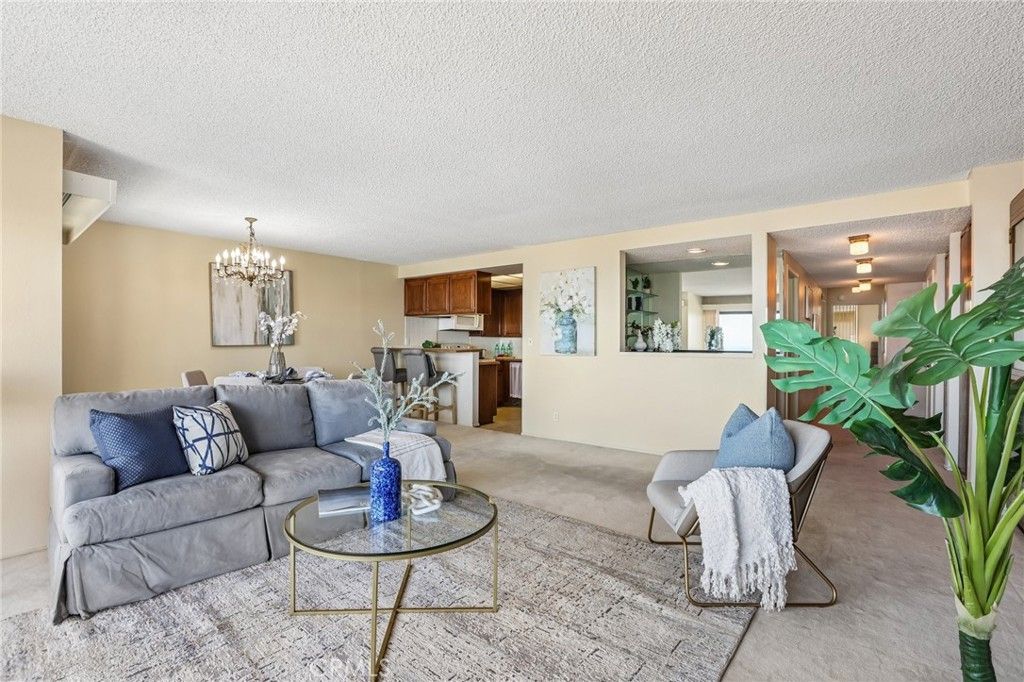 Image 10 of property listing at 3432 S Peck Avenue 302, San Pedro, CA 90731