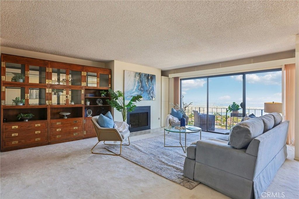 Image 11 of property listing at 3432 S Peck Avenue 302, San Pedro, CA 90731
