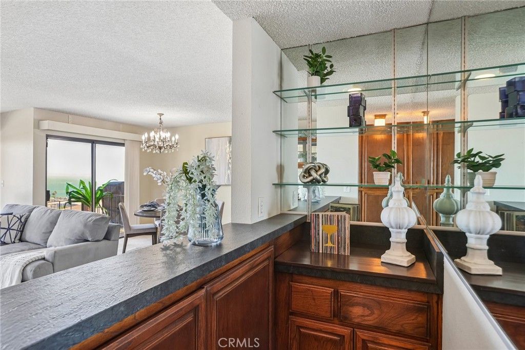 Image 12 of property listing at 3432 S Peck Avenue 302, San Pedro, CA 90731